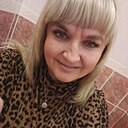 Lilia, 52 года