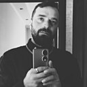 Игнат, 33 года