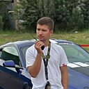 Александр, 31 год