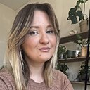 Ленара, 30 лет