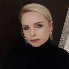 Фотография девушки Ольга, 47 лет из г. Курск