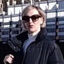 Елена, 48 лет