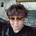 Елена, 55 лет