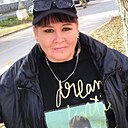 Елена, 55 лет