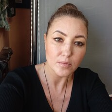 Фотография девушки Екатерина, 43 года из г. Мурманск