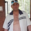Павел, 39 лет