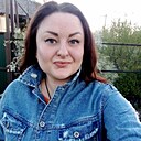 Яся, 31 год