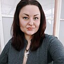 Яся, 31 год
