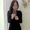 Наталия, 43 года
