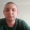 Александр, 31 год