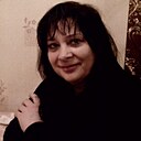 Любовь, 57 лет