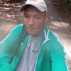 Фотография мужчины Виктор, 41 год из г. Чехов