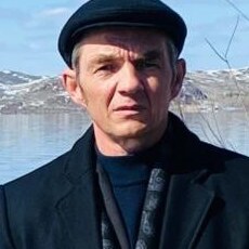 Фотография мужчины Серегей, 44 года из г. Темиртау