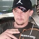 Евгений, 32 года