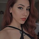 Ольга, 27 лет