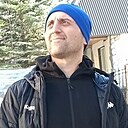 Артур, 37 лет