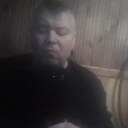 Алексей, 40 лет