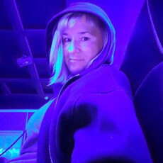 Elena, 44 из г. Новосибирск.