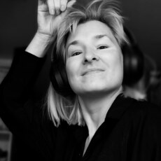 Фотография девушки Elena, 44 года из г. Новосибирск