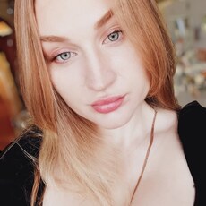 Фотография девушки Олеся, 33 года из г. Москва