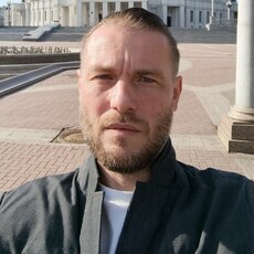 Фотография мужчины Андрей, 46 лет из г. Клин