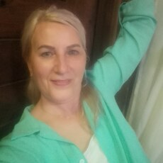 Елена, 54 из г. Сочи.