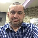 Миша, 42 года