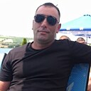 Arshak, 35 лет