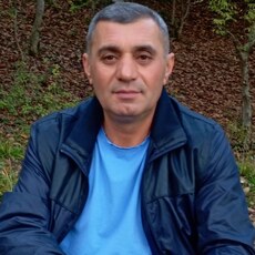 Фотография мужчины Максуд, 45 лет из г. Новороссийск