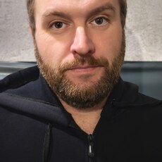 Фотография мужчины Artyr, 34 года из г. Херсон