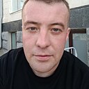 Иван, 33 года