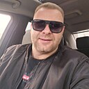 Сергей, 32 года