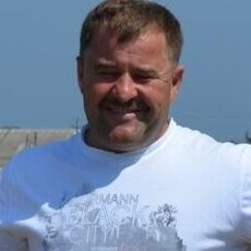 Роман, 54 из г. Новосибирск.
