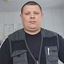 Тимофей, 42 года