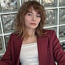 Марта, 25 лет