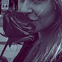 Анна, 44 года
