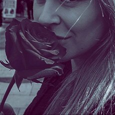 Анна, 44 из г. Санкт-Петербург.