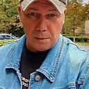Евгений, 56 лет