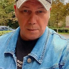 Фотография мужчины Евгений, 56 лет из г. Королев
