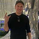 Максим, 31 год