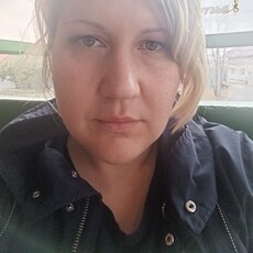 Ника, 36 из г. Екатеринбург.