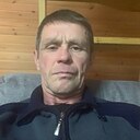 Дима, 53 года