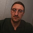 Игорь, 24 года