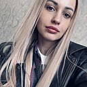 Ксения, 31 год