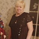Ирина, 59 лет