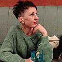 Мария, 40 лет