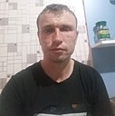 Александр, 34 года