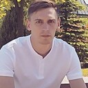 Олег, 35 лет