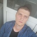 Никита, 30 лет