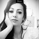 Наталья, 33 года
